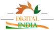 digitalindia.website